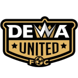 Дева Юнайтед