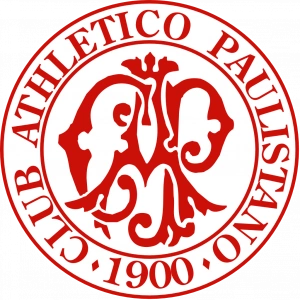 Паулистано