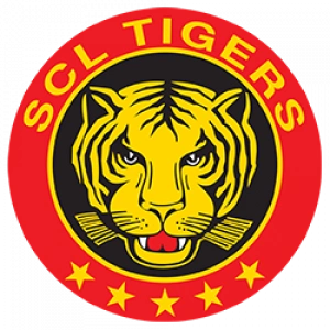 Лангнау Тайгерс