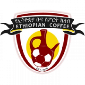 Эфиопия Бунна