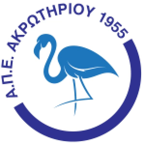 Апеа Акротириу