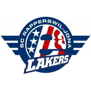 Рапперсвиль Йона