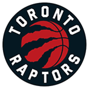 Торонто Рэпторс