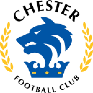 Честер Сити