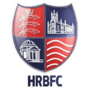 Хемптон энд Ричмонд