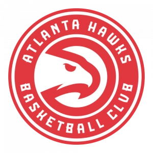 Атланта Хокс