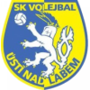 Усти Над Лабем