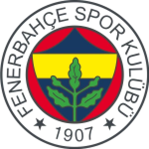 Фенербахче