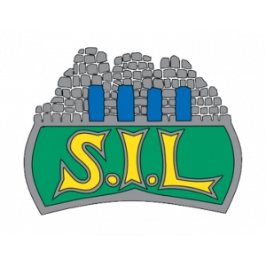 Сторхамар Хоккей