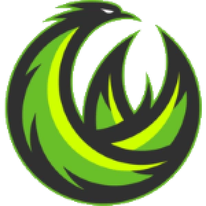 Мельбурн Феникс