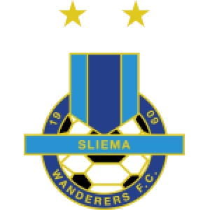 Слима Уондерерс