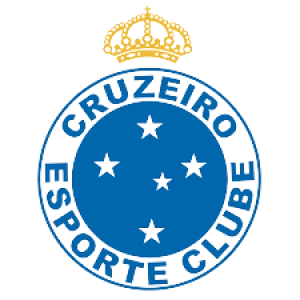 Крузейро