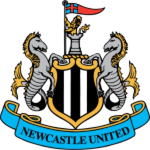 Ньюкасл