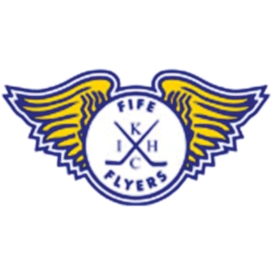 Файф Флайерс