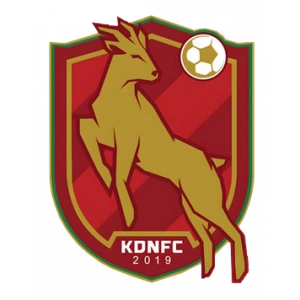 Келантан Дарул Наим