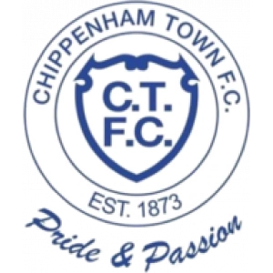 Чиппенхэм Таун