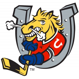 Барри Кольтс