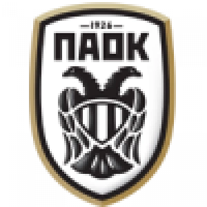 ПАОК 2