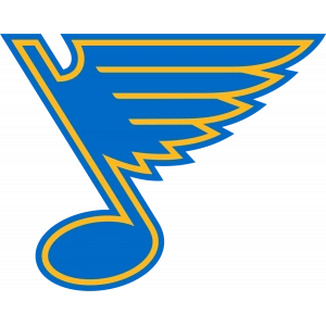 Сент-Луис Блюз