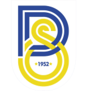 Беледие Деринджеспор