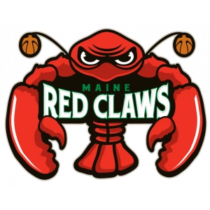 Мэн Ред Клоус