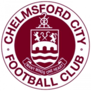 Челмсфорд Сити