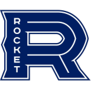 Лаваль Рокет