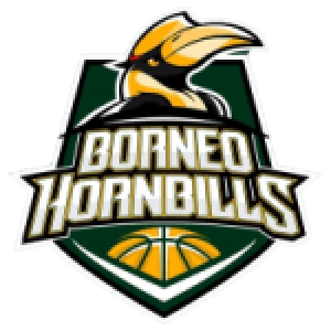 Буми Борнео