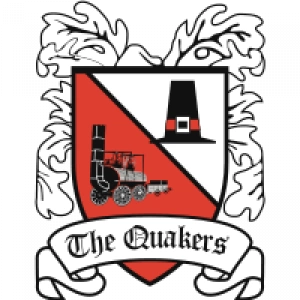 Дарлингтон