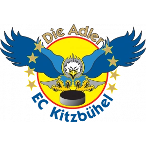 Адлер Кицбюэль