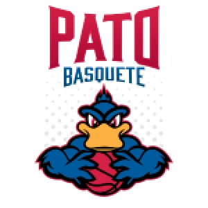 Пато Баскет