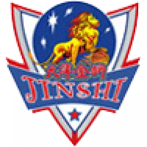 Тианжин Ронг Ганг