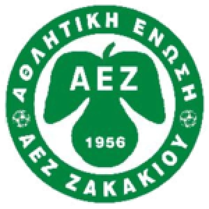 АЕЗ Закакиу