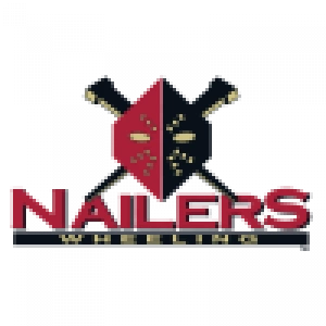 Уилинг Нэйлерс