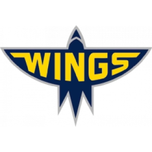 Вингс Арланда