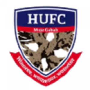 Хохо Юнайтед