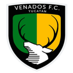 Венадос