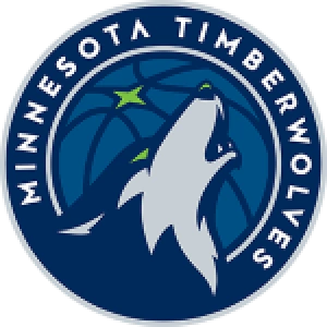 Миннесота Тимбервулвз