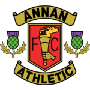 Аннан Атлетик