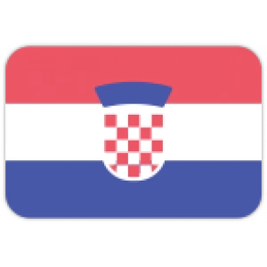 Хорватия U-20