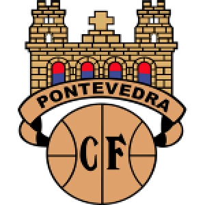 Понтеведра