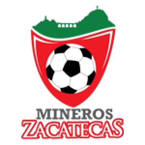 Минерос де Сакатекас