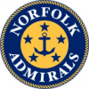 Норфолк Адмиралс