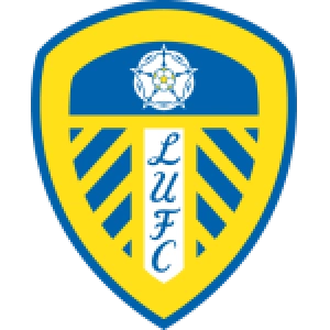 Лидс Юнайтед U-21