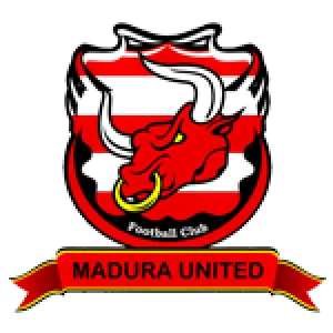 Мадура Юнайтед