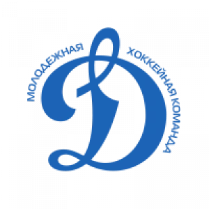 Динамо Москва