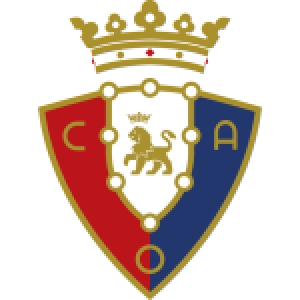 Осасуна