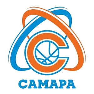 Самара