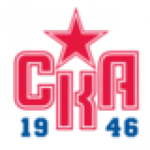СКА 1946