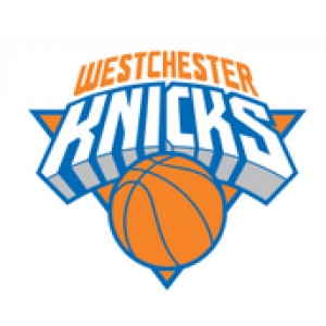 Уэстчестер Никс